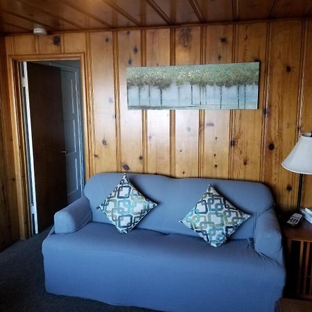 Clear Lake Vista Resort Kelseyville المظهر الخارجي الصورة