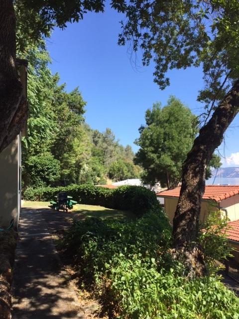Clear Lake Vista Resort Kelseyville المظهر الخارجي الصورة