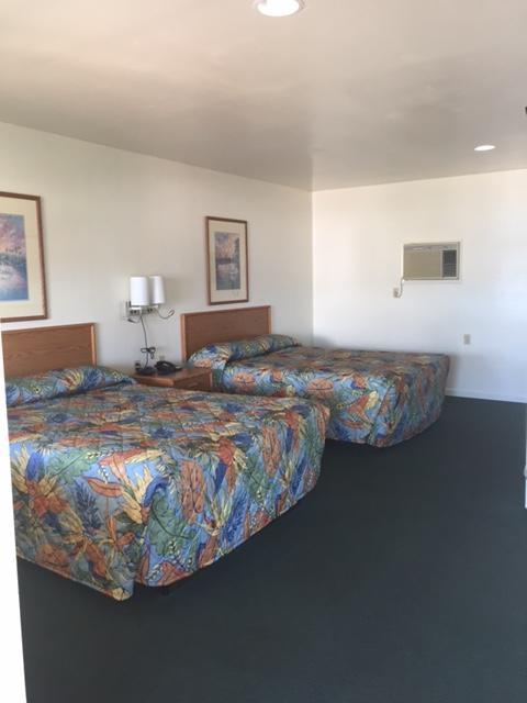 Clear Lake Vista Resort Kelseyville المظهر الخارجي الصورة