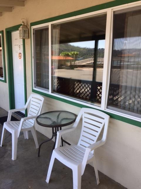 Clear Lake Vista Resort Kelseyville المظهر الخارجي الصورة