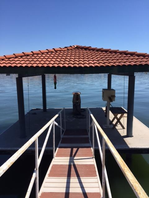 Clear Lake Vista Resort Kelseyville المظهر الخارجي الصورة