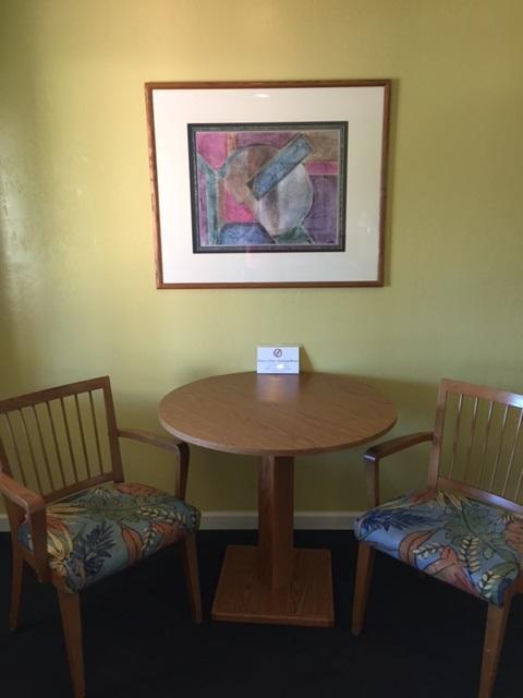 Clear Lake Vista Resort Kelseyville المظهر الخارجي الصورة