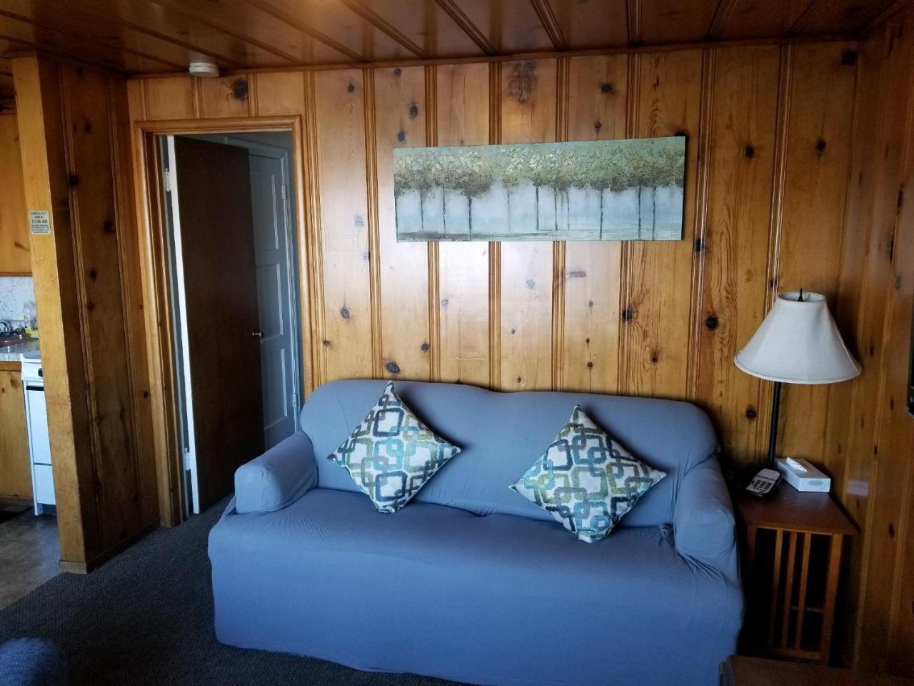 Clear Lake Vista Resort Kelseyville المظهر الخارجي الصورة