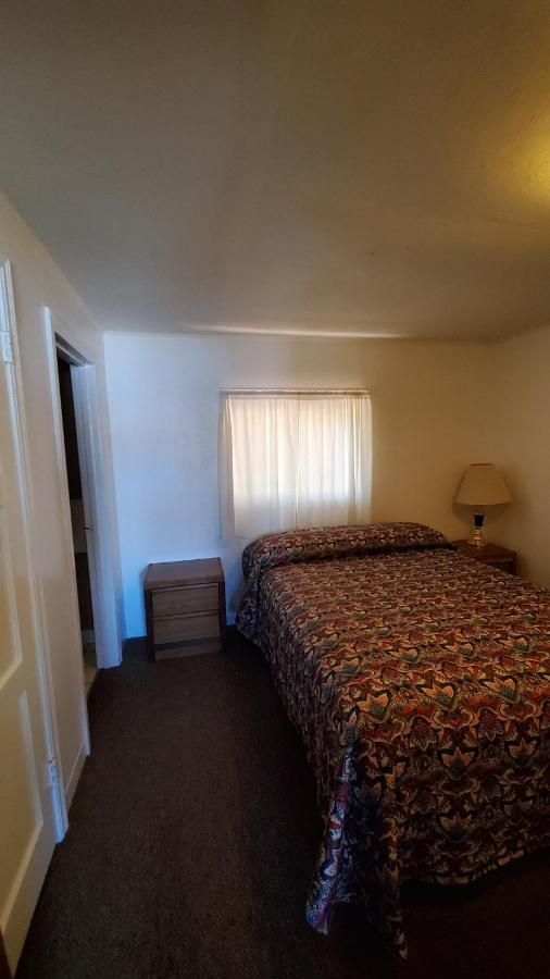 Clear Lake Vista Resort Kelseyville المظهر الخارجي الصورة