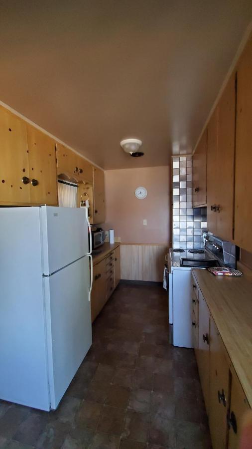 Clear Lake Vista Resort Kelseyville المظهر الخارجي الصورة